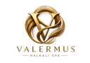 Valermus Masaj Merkezi & Spa Salonu